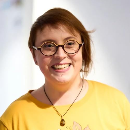 D&eacute;clic, quand la conscience s'&eacute;veille avec Maud Weber Photographe et photo therapeute