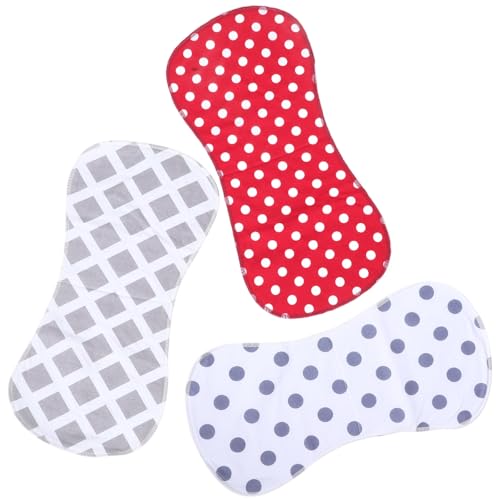 GARIOUANS �x�r�[�R�b�g���������p�����Ճ^�I��3���Z�b�g �z�������ƌy�ʐ܂肽���݃f�U�C�� �V�����̎��C�P�A�p�x�r�[�^�I�� ���o�������