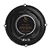 Infinity REF607FSL Reference Series 6.5