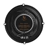 Infinity REF607FSL Shallow Mount 6.5 Inch 2 Way Coaxial Car Speakers - Pair