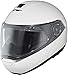 Produktbild Held by Schuberth Helmet H-C4 Tour White Xl