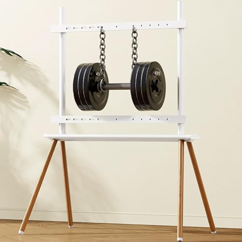 Soporte de piso universal para TV 32-75 pulgadas miniatura 3