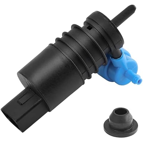 Pompe à eau XUKEY pour VW Cover
