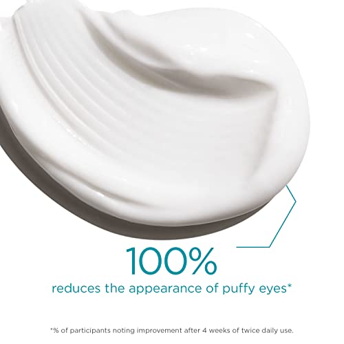NEOSTRATA Restore PHA Eye Cream 15 g, White, 15 g (Pack of 1) - Image 2
