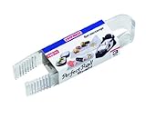 leifheit perfect roll party Pinzas para servir Leifheit - Perfect Roll Pinzas para Servir