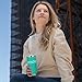 liabiliies Meaningful Gifts for Dad Who Has Everything,Think Its Not Illegal Yet Insulated Tumbler With Straw,20 oz, Best Gift for Dad Birthday