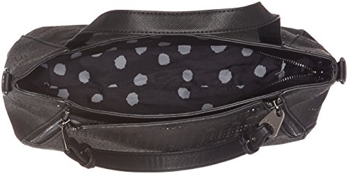 Desigual Borsa ecopelle 17WAXPER 2000 Santa Lucia