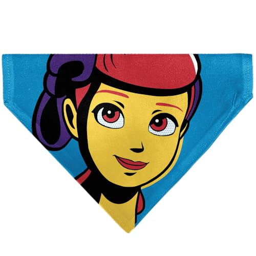 fBYj[ ybg o_i gCXg[[ {[s[vN[YAbv |bvA[gtFCX u[ XbvIJ[ o_î