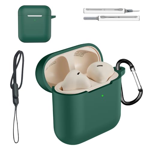 Marshall Minor IV 2025�p�P�[�X - �t�̃V���R���t���{�f�B�ی�J�o�[ �L��&���C�����X�[�d�Ή� �w��h�~ �h�o �ϏՌ� ���ɗD�������� (�_�[�N�O���[��)