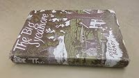 The Big Sycamore B007K59MJI Book Cover