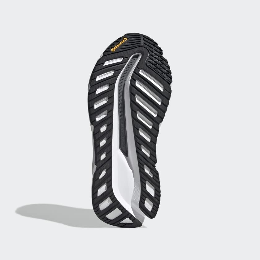 Image of Adidas Womens Ultraboost 22 Cool.rdyRunning Shoe