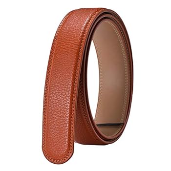 Ships and Boats (Flyers)