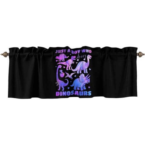 ̎F̋ JtFJ[e DȏN J[e  Ց UVJbg ՔM ډBɂ bh|Pbg 􂦂 Lb`  g q iX ʏ X܏ y 1 190x60cm