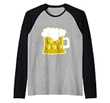 Jarra De Cerveza