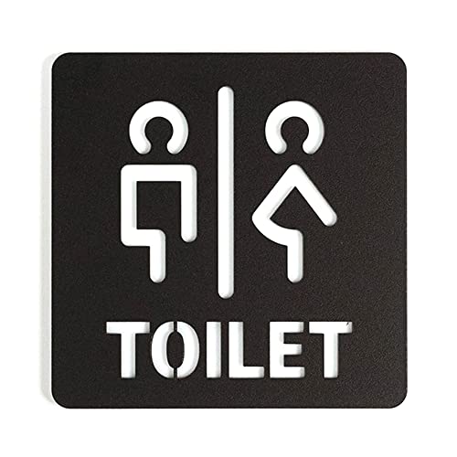 [TC sNgTC(d^Cv) TOILET gC  zCg/ubN hATC \D D TC (ubN)