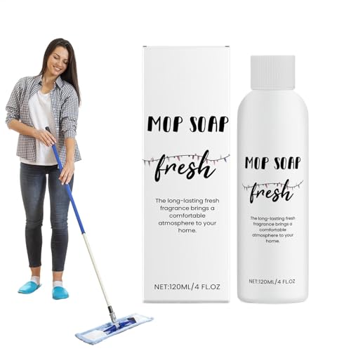 pMOPΌAMOPΌ̍,bvΌ, N[i[LCG~l[^[̍̃bsOLbh, |pΌ, bvpN[i[, VNAJE^[gbv̂߂̃|[^uʓIȑړIXeC[o[