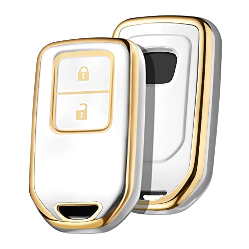 OATSBASF z_ X}[gL[P[X i2{^j F[ L[P[X AR[h L[Jo[ z_ ANZT[ tpu L[P[X (zCg)