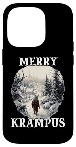 [ENvXNvX T^N[Ẍߑ X}zP[X iPhone 14 Pro p