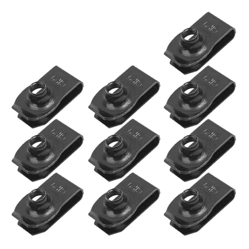 GWJo[op[tF_[Ci[t@Xi[xbglW QAICHFKS(20pcs Gaskets Screws)