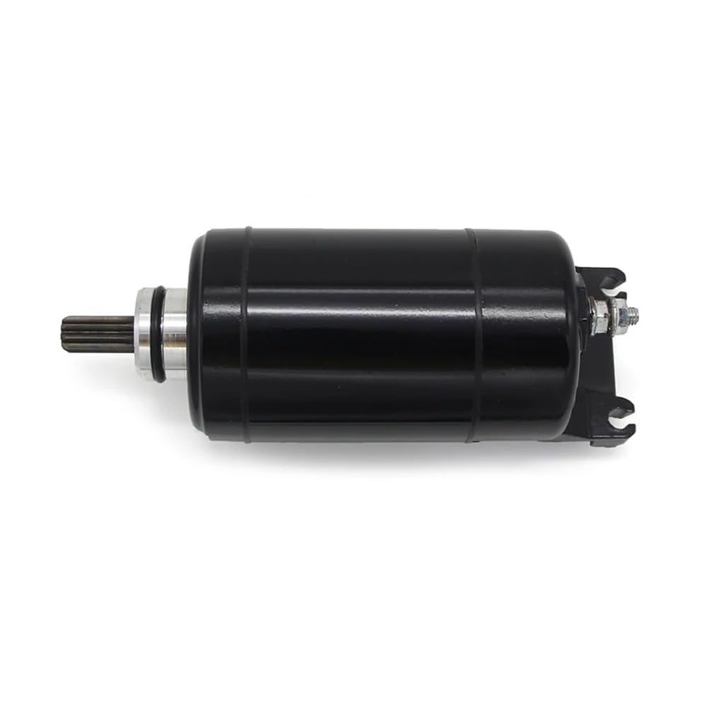 Démarreur de moto VN1700 haute performance robuste pour version ABS