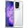 Oppo Find X5