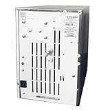 ForHome B06XGPH3YD lato 3