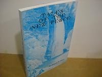 Tales of the Nez Perce 0877703116 Book Cover