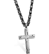 Croce Irlandese Croce Celtica: Un Sibolo Iconico Del Patrionio - Foto 8