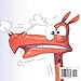 Dragon's Fury: (Childrens books about Anger) (Emotions & Feelings)