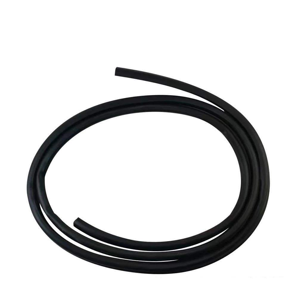 Bgdolpbu One Color Spare Parts Sunroof Sealing Strip For Lavuda 2018-2022 19D877439