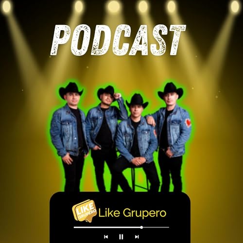 Los Primos MX estrenan &ldquo;Muero Sin Ti&rdquo;