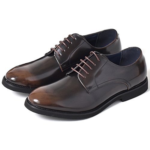 ビジネスシューズ イタリア ブランド 靴の人気商品 通販 価格比較 価格 Com