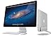 Rain Design 10037 mTower Vertical Laptop Stand for MacBook Pro and MacBook Air