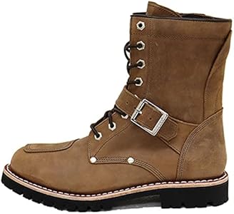 Amazon.co.jp: (アヴィレックス) AVIREX AV2100 YAMATO(ヤマト