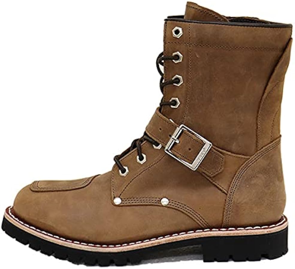 Amazon.co.jp: (アヴィレックス) AVIREX AV2100 YAMATO(ヤマト