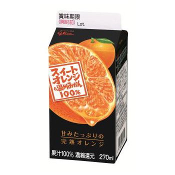 OR@XC[gIW&B݂270ml@12{