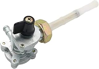 Fuel Valve Petcock for Honda VT750C Assembly 750 Shadow VT750CA 2004-2006 CBR900RR New