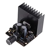 Método de entrada: entrada de audio de 3,5 mm / puerto de entrada de expansión 3P