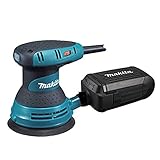 Preselección electrónica de la velocidad