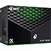 Microsoft RRT-00001 Xbox Series X 1TB SSD Gaming Console with Dual Controllers Bundle with 3 YR CPS Enhanced Protection Pack