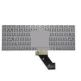compaq presario cq56 driver Entièrement compatible et adaptable : correspond à 100 % aux spécifications du fabricant de l'appareil concerné et est parfaitement compatible avec le système et le matériel d'origine.