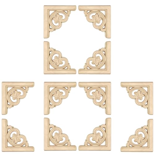 Crawopft 12 2.4C` ؒAbvPƃI[ ؐR[i[AbvP DIY hfJ[ [fBO gfJ[ z[fR[V Ƌ Lrlbg Ǒ 