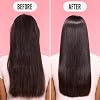 Noughty Let's Bond Builder Conditioner, Restorative Formula for Chemically Treated, Colored and Damaged Hair, Bond Repair Treatment to Reduce Breakage and Improve Resilience 8.4fl.oz