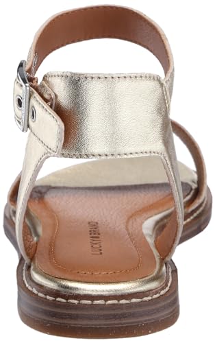 Image of Lucky Brand Women's Kimaya