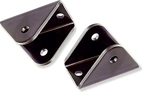 BILLET4X4 Spring Hangers image