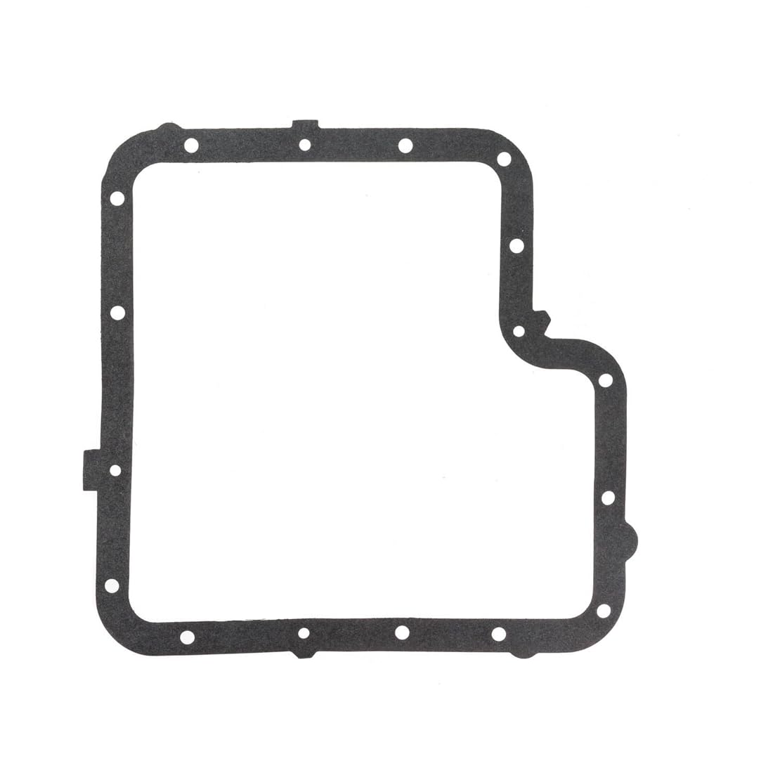 Transmission Fluid Pan Gasket - Automatic Transmission Oil Pan Gasket Automatic Transaxle Gasket 1PC Compatible with Mercury Montclair 1966-1968 Compatible with Mercury Montego 1975-1976 C6AZ7A191B