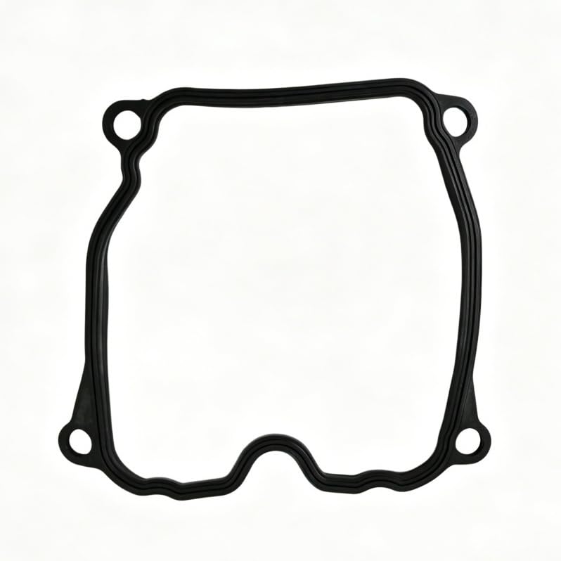 Bague d'étanchéité culasse quad CF Moto 450 à 1000cc - Pièce de rechange pour révision moteur
