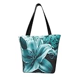 Ce sac fourre-tout est fabriqué en tissu polyester haute densité résistant aux déchirures, qui est durable et peut protéger vos effets personnels