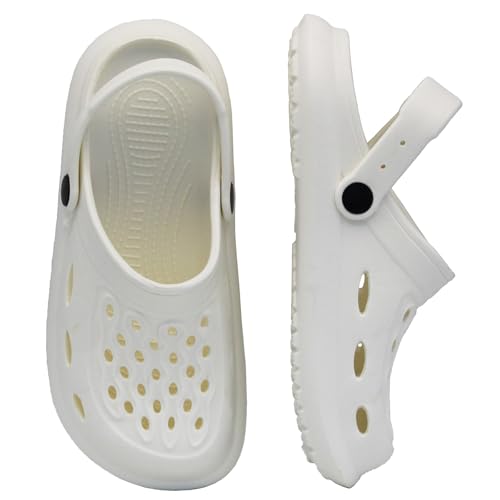 pƒjpK[fNbO Xb| ~[ T_ NVbN Xbp AEghA z[ JWAEFA ~ GANbV XC_[V[Y, zCg, 10 Women/8 Men