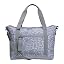 Reptile Halo Silver|grey/Grey